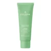 Collistar Deodorante Multi Attivo Crema 48h Latte Riso Nutriente 75ml