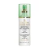 Collistar Deodorante Spray Multi-attivo Pelli Ipersensibili 24h 100ml
