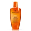 Collistar Doccia Shampoo Doposole 400ml