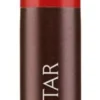 Collistar Eye Liner Professionale N.28 Caffè 4,5ml