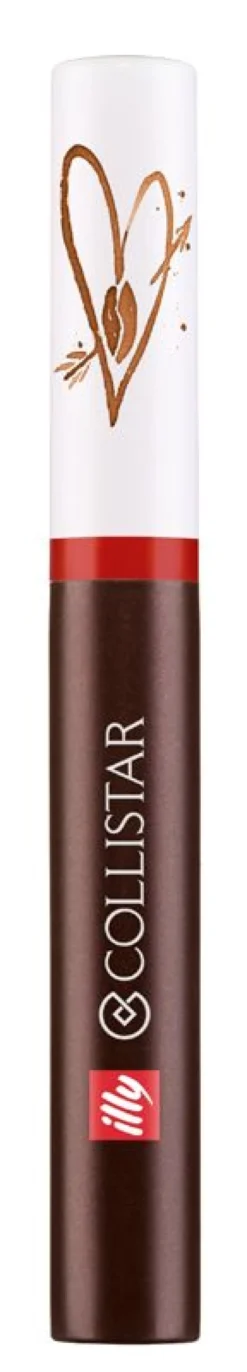 Collistar Eye Liner Professionale N.28 Caffè 4,5ml