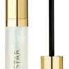 Collistar Eye Liner Professionale 13 Glitter 5ml