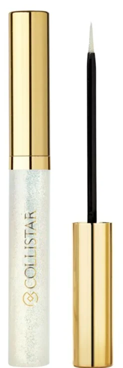 Collistar Eye Liner Professionale 13 Glitter 5ml