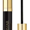 Collistar Eye Liner Professionale 10 Nero 5ml