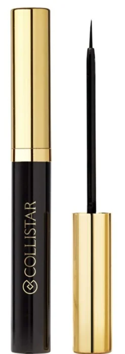 Collistar Eye Liner Professionale 10 Nero 5ml