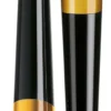 Collistar Eye Liner Tecnico Nero 2,5ml