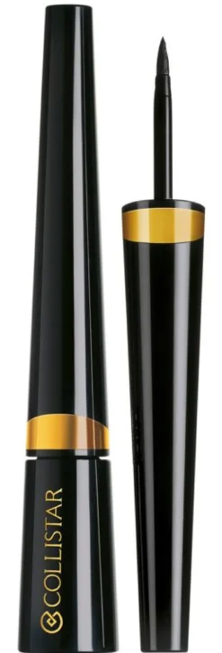 Collistar Eye Liner Tecnico Nero 2,5ml