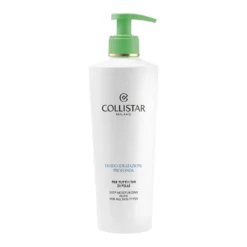 Collistar Fluido Idratazione Profonda 400ml