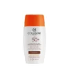 Collistar Fluido Viso Solare Protezione Correttiva Macchie Spf50+ 50ml