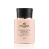 Collistar Fondotinta + Primer Uniformante 4 Biscotto 35ml