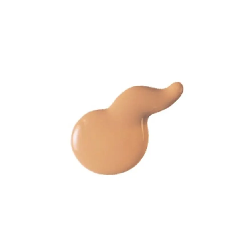 Collistar Fondotinta + Primer Uniformante 3 Sabbia 35ml