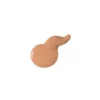 Collistar Fondotinta + Primer Uniformante 5 Ambra 35ml