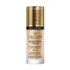 Collistar Fondotinta Unico Spf15 1n Avorio 30ml