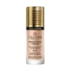 Collistar Fondotinta Unico Spf15 1r Avorio Rosato 30ml