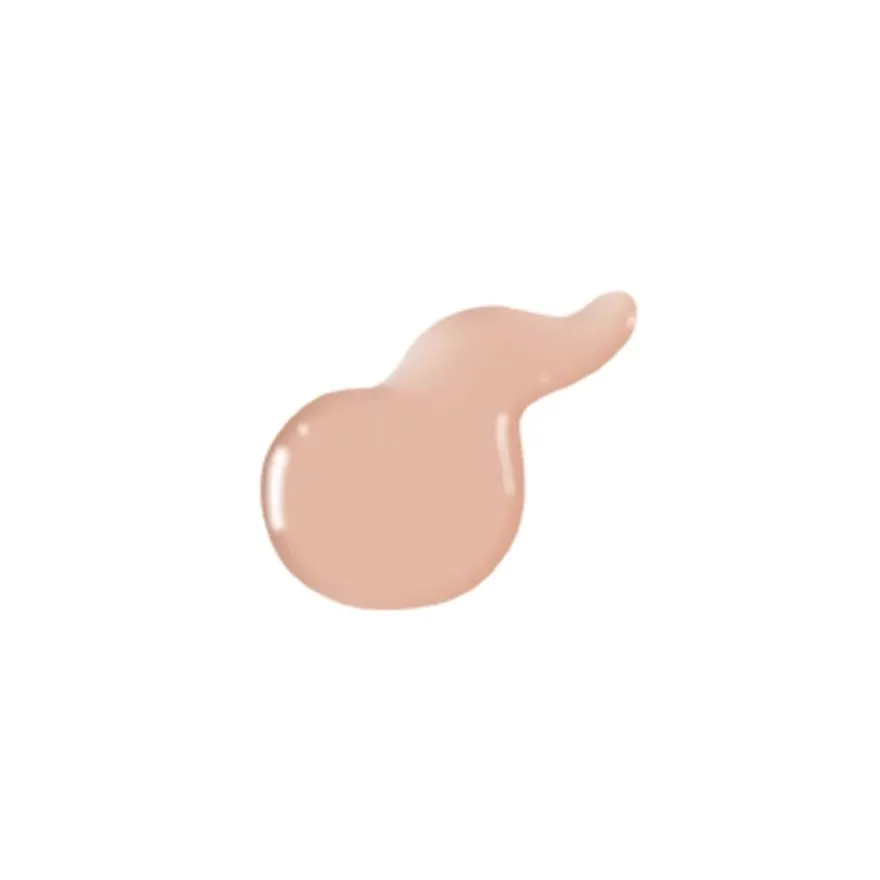 Collistar Fondotinta Unico Spf15 1r Avorio Rosato 30ml