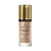 Collistar Fondotinta Unico Spf15 4r Nudo Rosato 30ml