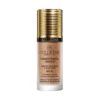 Collistar Fondotinta Unico Spf15 6n Caramello 30ml