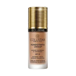 Collistar Fondotinta Unico Spf15 6n Caramello 30ml