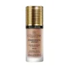Collistar Fondotinta Unico Spf15 5n Ambra 30ml