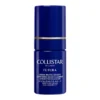 Collistar Futura Crema Rivitalizzante Contorno Occhi Labbra Longevità Cellulare 15ml