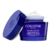Collistar Futura Notte Crema Riparatrice Longevità 50ml