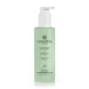 Collistar Gel Detergente Purificante Viso 200ml