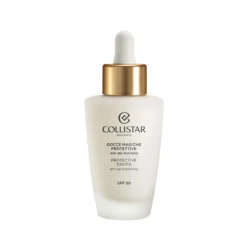 Collistar Gocce Magiche Protettive Spf50 50ml
