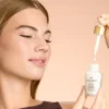 Collistar Gocce Magiche Protettive Spf50 30ml