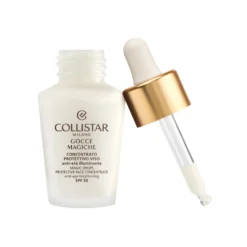Collistar Gocce Magiche Protettive Spf50 30ml