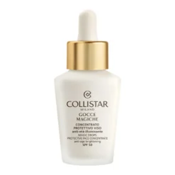 Collistar Gocce Magiche Protettive Spf50 30ml