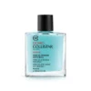 Collistar Hydro-gel Dopobarba Effetto Fresco 100ml