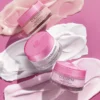 Collistar Idoattiva+ Crema Idratazione Profonda 50ml