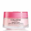 Collistar Idroattiva+ Crema-gel Idratazione Fresca 30ml