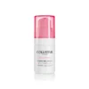 Collistar Idroattiva+ Hydro-gel Occhi Idratazione Fresca 15ml