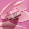 Collistar Idroattiva+ Sorbetto Idratazione Mat 50ml