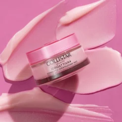 Collistar Idroattiva+ Sorbetto Idratazione Mat 50ml