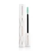 Collistar Impeccabile Base Mascara 12,5ml