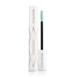 Collistar Impeccabile Base Mascara 12,5ml