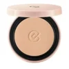 Collistar Impeccabile Cipria Compatta Opacizzante 20g Natural 8g