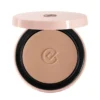 Collistar Impeccabile Cipria Compatta Opacizzante 40r Tonalità Warm Rose 8g