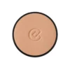 Collistar Impeccabile Cipria Compatta Refill Tonalità 50n Cameo 8g