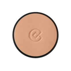 Collistar Impeccabile Cipria Compatta Refill Tonalità 50n Cameo 8g