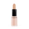 Collistar Impeccabile Correttore Occhi Stick 24h 2,5 Nudo