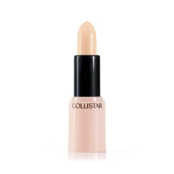 Collistar Impeccabile Correttore Occhi Stick 24h 1 Avorio
