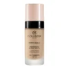 Collistar Impeccabile Fondotinta 3n Naturale
