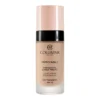 Collistar Impeccabile Fondotinta 3r Naturale Rosato