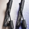 Collistar Impeccabile Mascara Waterproof Ultra Nero 12ml