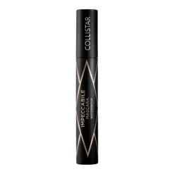 Collistar Impeccabile Mascara Waterproof Ultra Nero 12ml