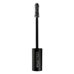 Collistar Impeccabile Mascara Volume Nero 14ml