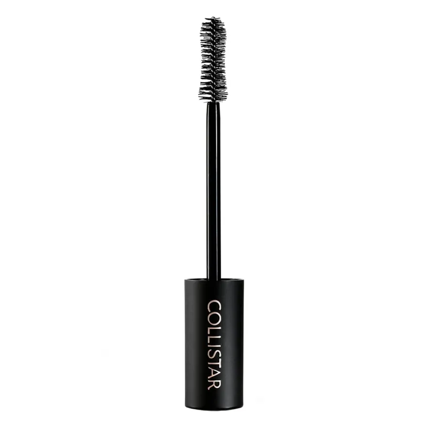 Collistar Impeccabile Mascara Volume Nero 14ml
